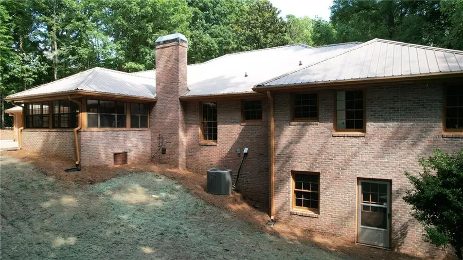 5 Gravitt Drive, Dawsonville, GA 30534 - #3