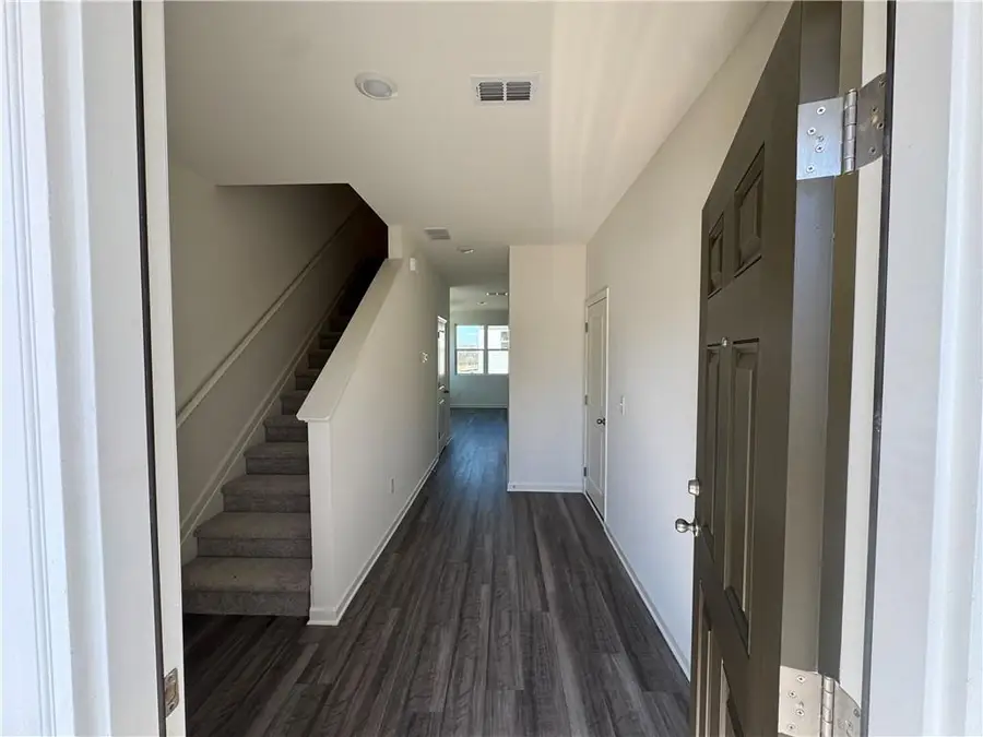 250 Gillis Way, Villa Rica, GA 30180 - #3