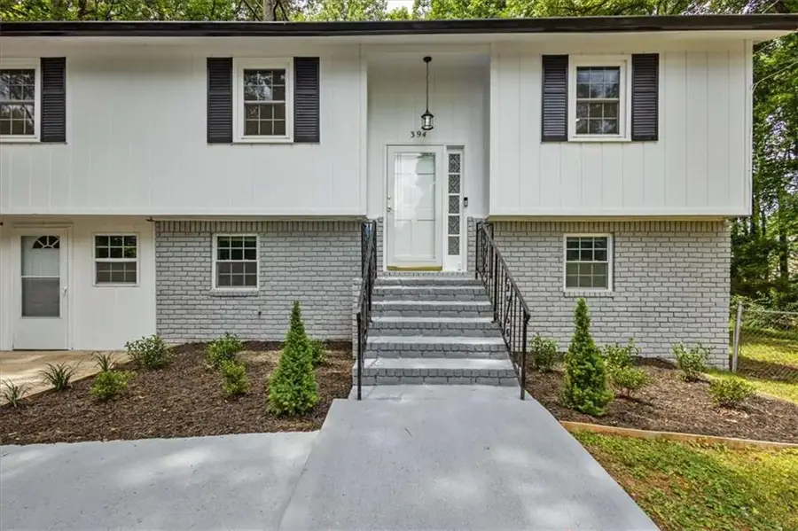 394 Burr Oak Court, Lawrenceville, GA 30046 - #2