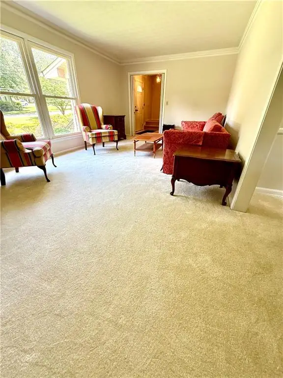 465 Pine Forest Drive, Lawrenceville, GA 30046 - #3