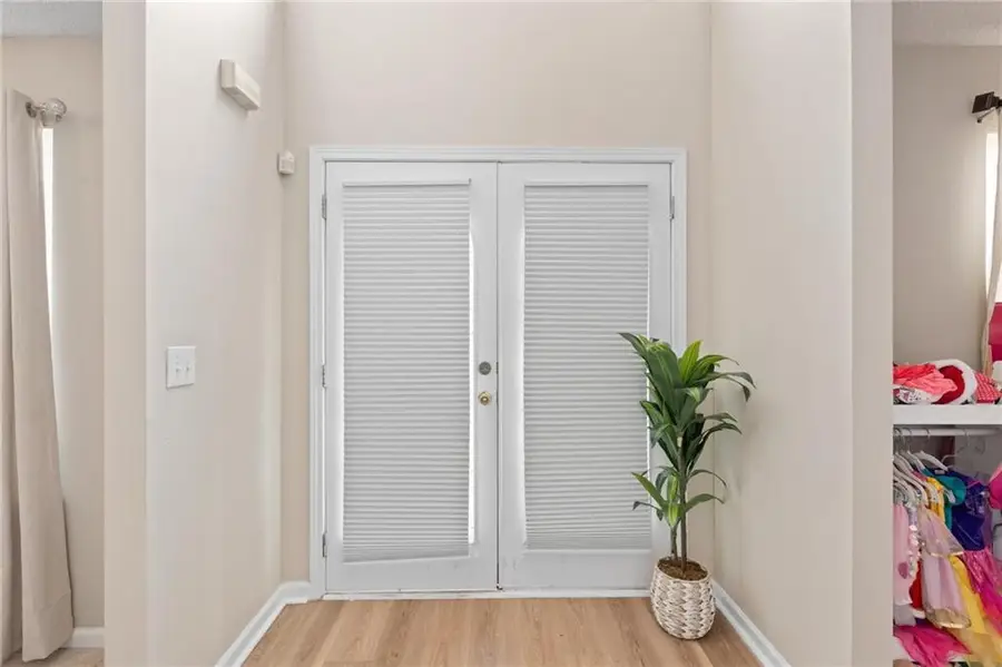 6151 Remington Park, Lithonia, GA 30058 - #3