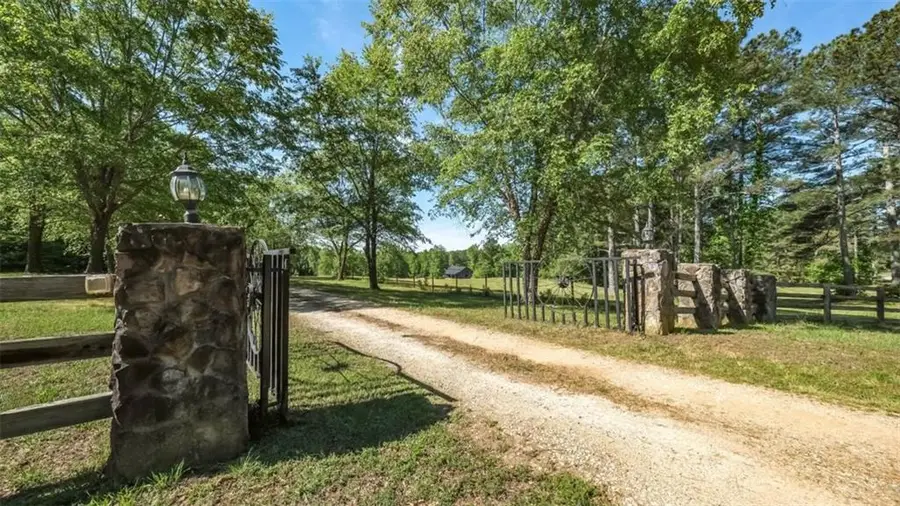 9511 Highpoint Road, Villa Rica, GA 30180 - #2