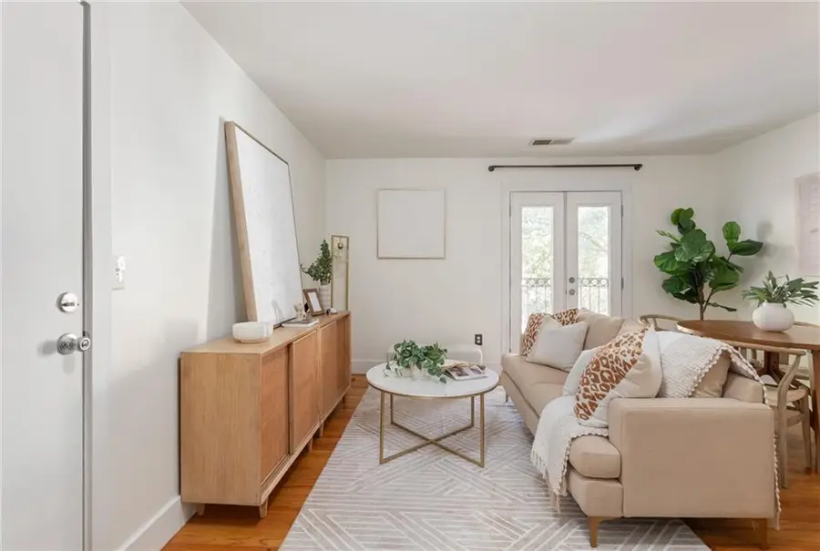 2023 Oakview Road Se #223, Atlanta, GA 30317 - #2