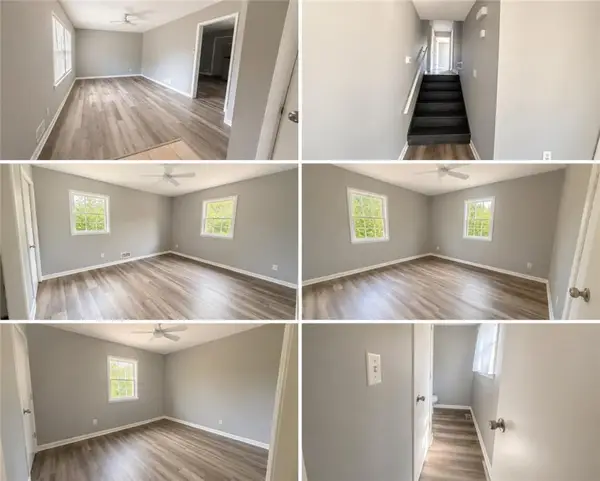 1683 Spoonbill Road, Jonesboro, GA 30238