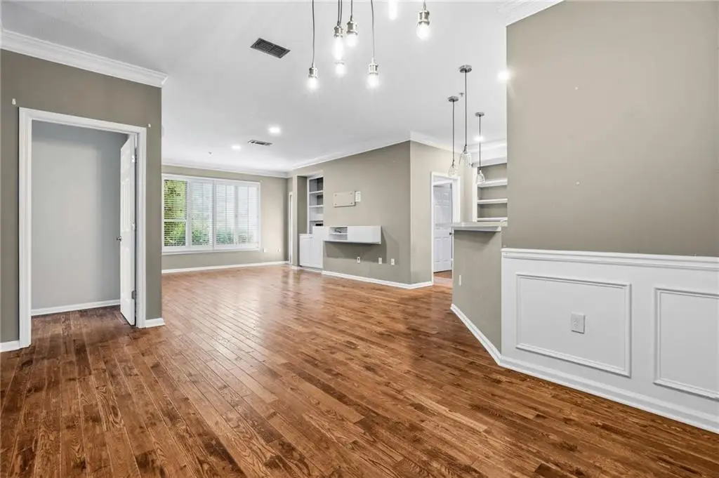 2400 Cumberland Parkway Se #7, Atlanta, GA 30339 - #1