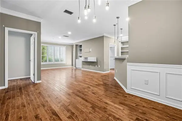2400 Cumberland Parkway Se #7, Atlanta, GA 30339