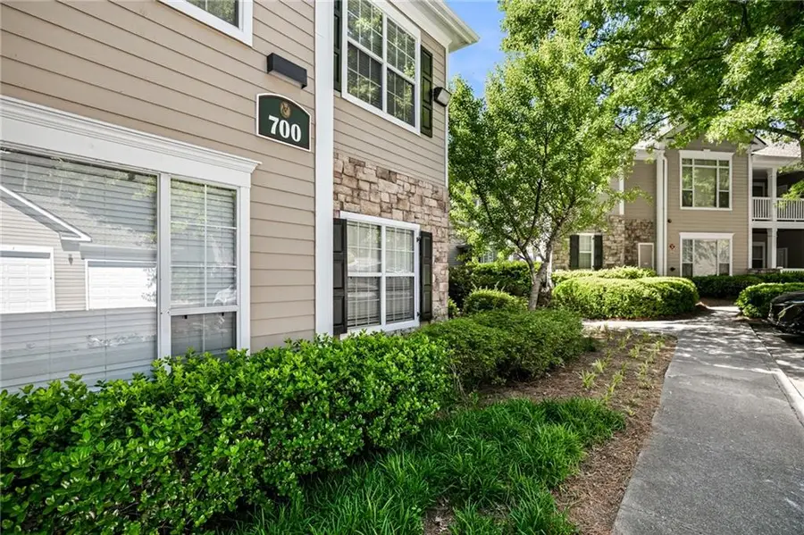 2400 Cumberland Parkway Se #7, Atlanta, GA 30339 - #3