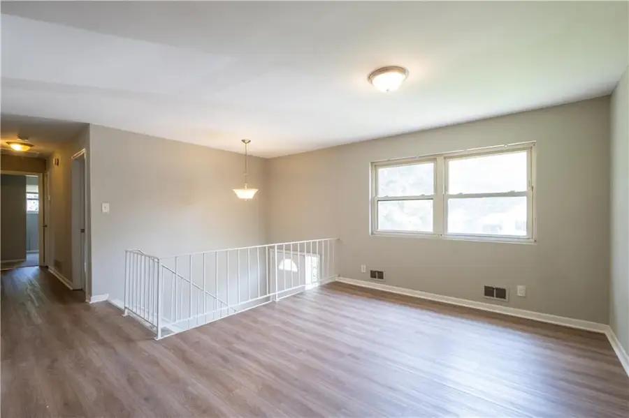 2660 Beacon Drive, Atlanta, GA 30349 - #3