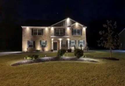 1476 Harlequin Way, Stockbridge, GA 30281 - #3
