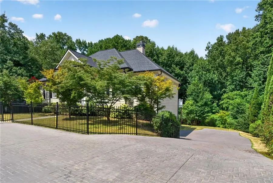 1880 Mayfield Road, Alpharetta, GA 30009 - #3