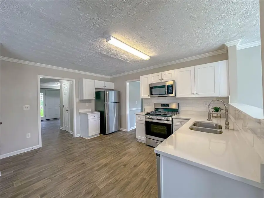 1070 Big Haynes Drive, Grayson, GA 30017 - #3
