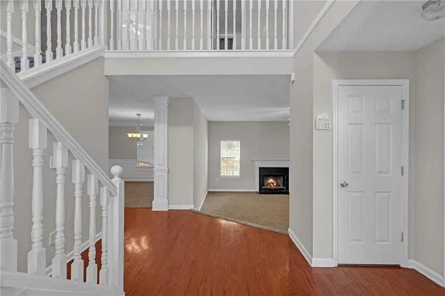 30 Emerson Trail, Covington, GA 30016 - #2