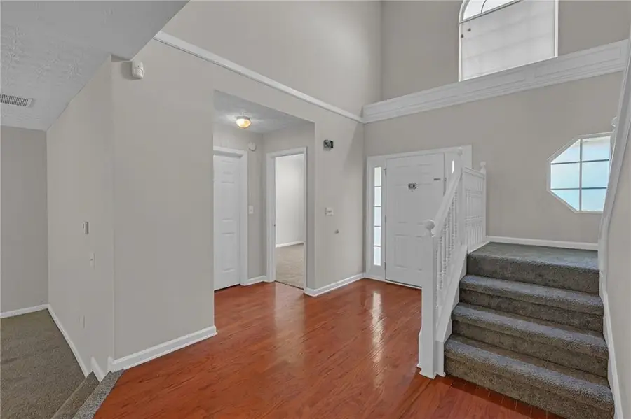 30 Emerson Trail, Covington, GA 30016 - #3
