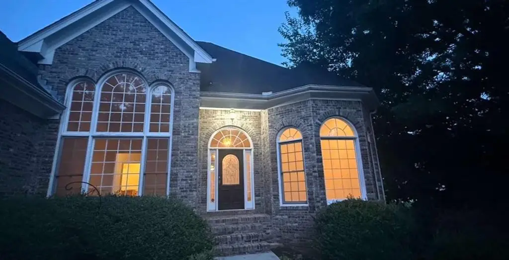 2697 Mayfield Drive, Lawrenceville, GA 30043 - #1