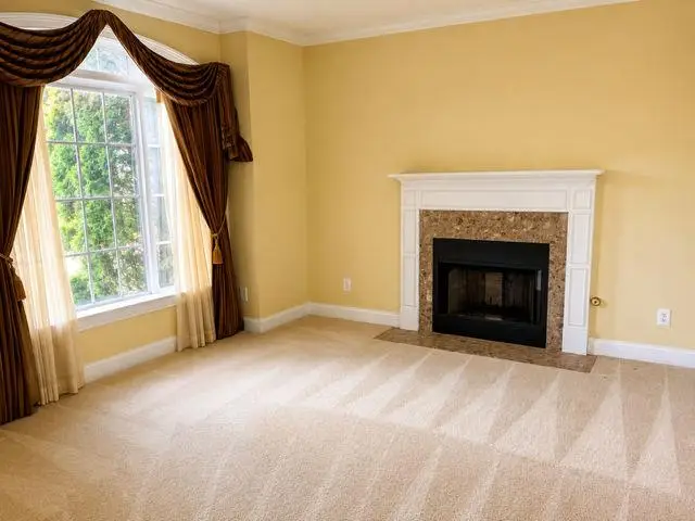 235 Allenwood Road, Fayetteville, GA 30214 - #3