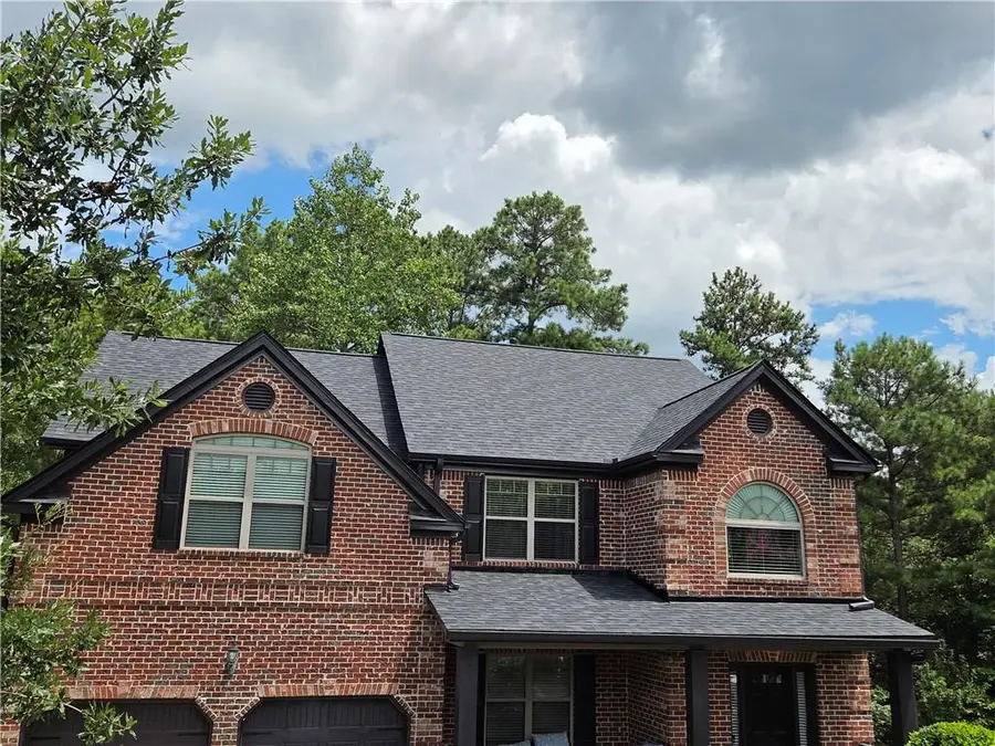 2085 Mount Grove Court, Dacula, GA 30019 - #3