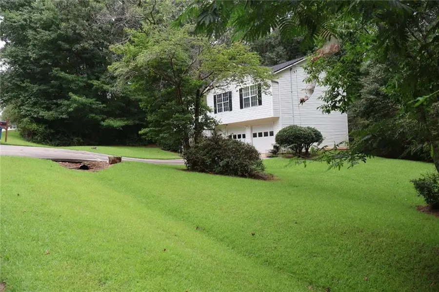 8748 Jenkins Road, Douglasville, GA 30187 - #2