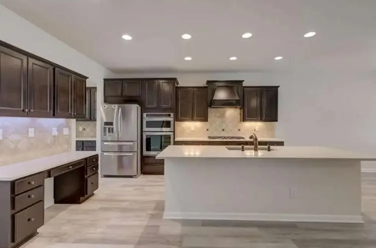 2300 Northmont Parkway, Duluth, GA 30097 - #2