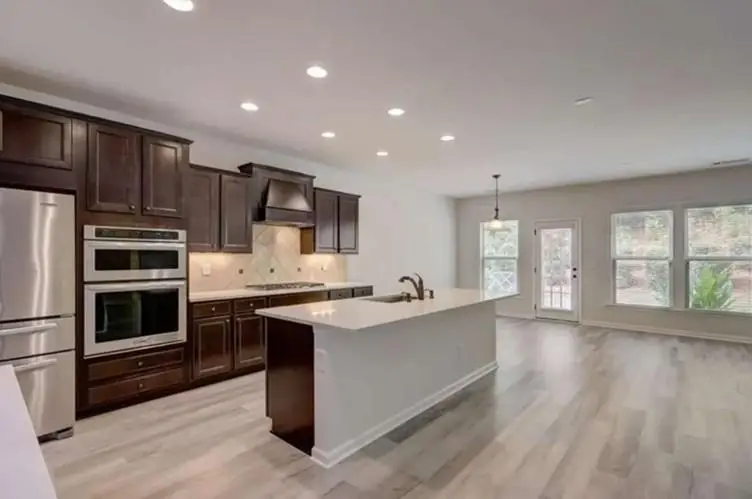 2300 Northmont Parkway, Duluth, GA 30097 - #3