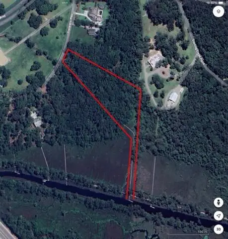 145 Travelers Way, Richmond Hill, GA 31324