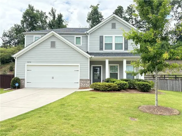 3290 Summerpoint Crossing, Cumming, GA 30028