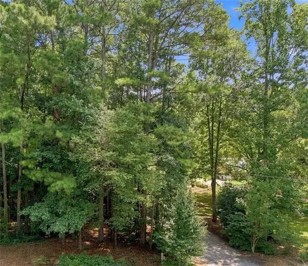 13405 Cogburn Road, Milton, GA 30004