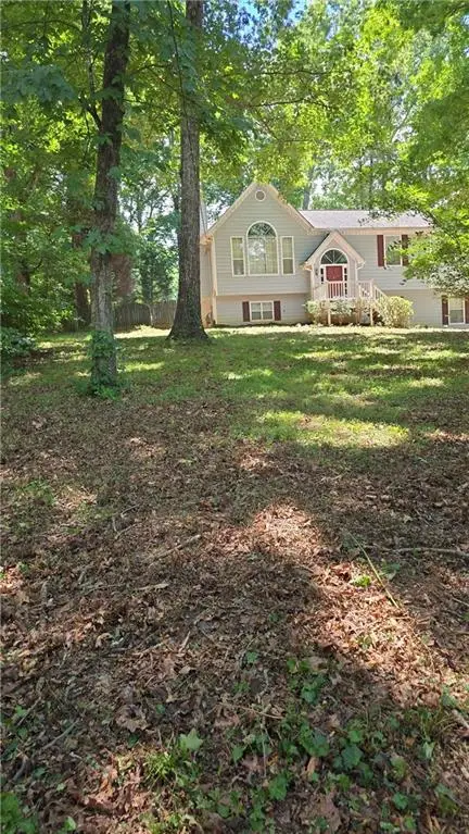 143 Hartwood Drive, Woodstock, GA 30189 - #1