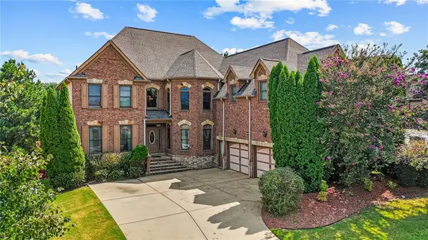 2650 Moon Chase Lane, Buford, GA 30519