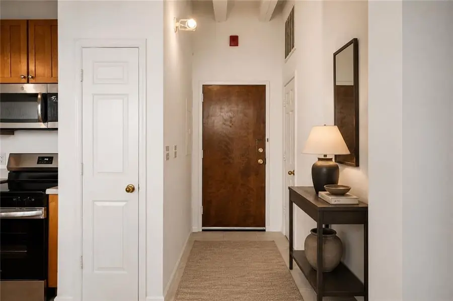 32 Peachtree Street Nw #1306, Atlanta, GA 30303 - #2