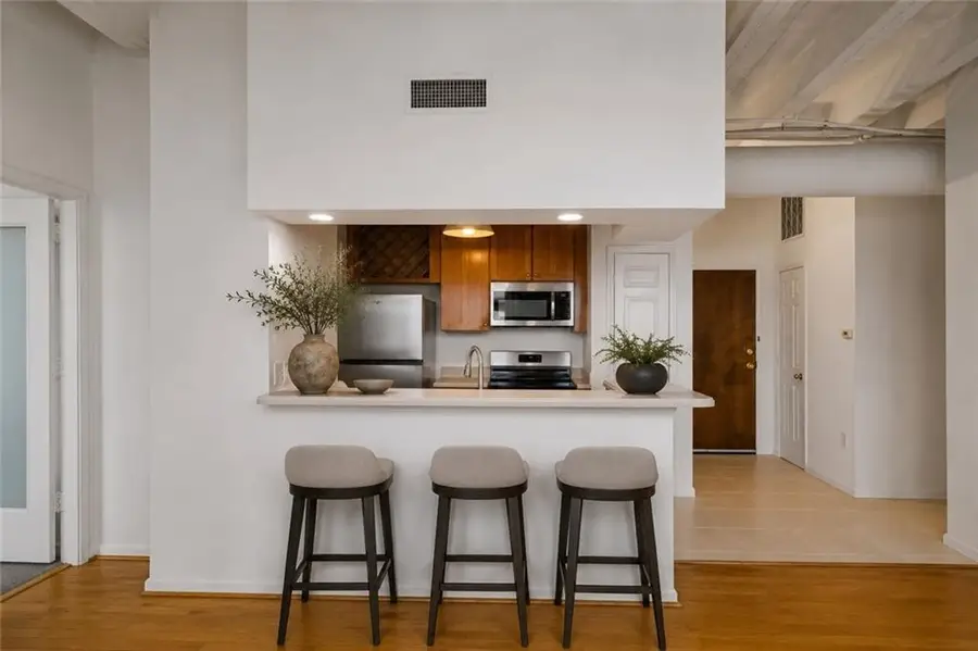 32 Peachtree Street Nw #1306, Atlanta, GA 30303 - #3