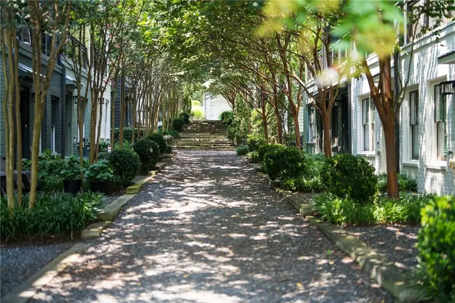 773 Winton Way, Atlanta, GA 30312 - #2