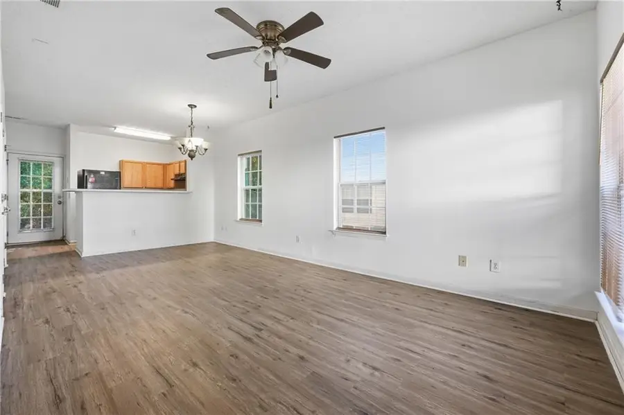 6080 Camden Forrest Cove, Riverdale, GA 30296 - #2