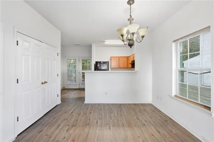 6080 Camden Forrest Cove, Riverdale, GA 30296 - #3