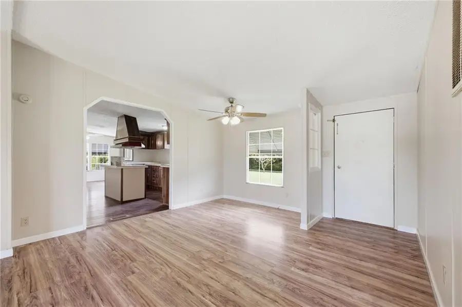 790 B Melson Road Sw, Cave Spring, GA 30124 - #2