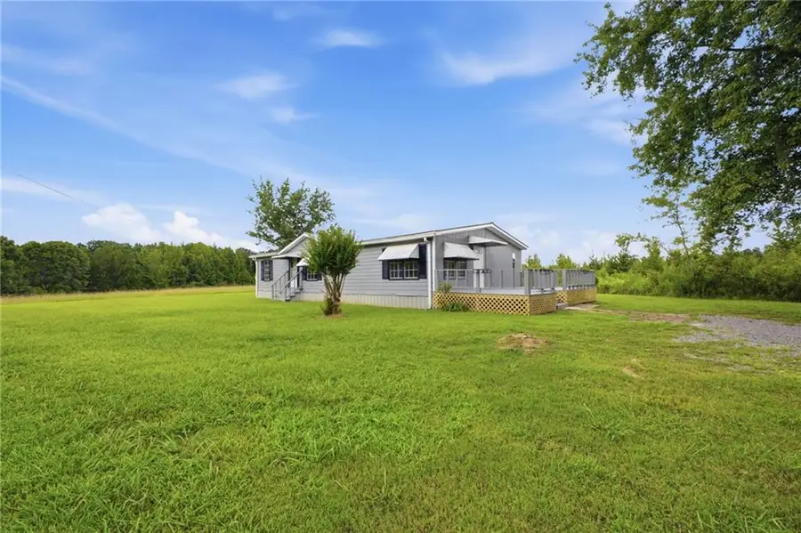 790 B Melson Road Sw, Cave Spring, GA 30124 - #3