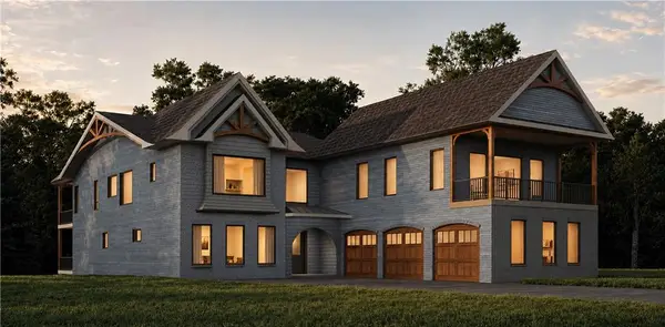 996 Sycamore Drive, Decatur, GA 30030