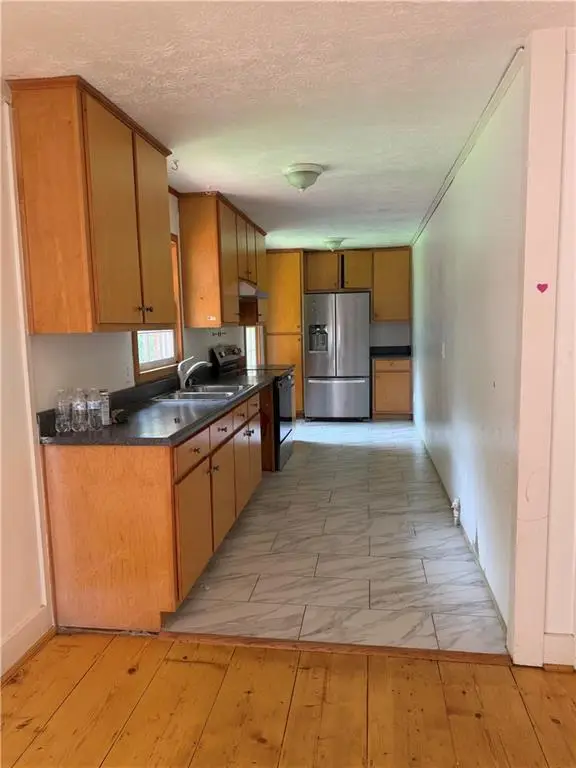 3941 Lauada Drive, Douglasville, GA 30135 - #2