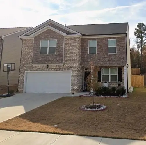723 Millwood Drive, Dacula, GA 30019 - #2