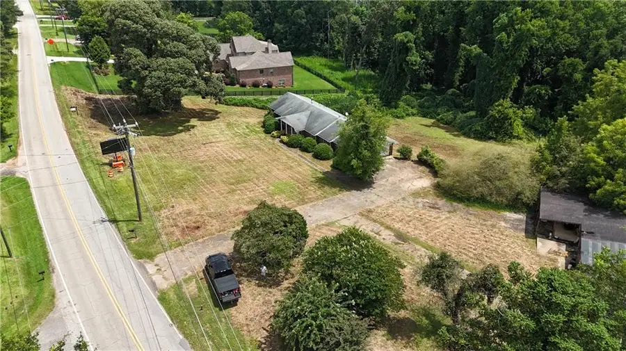 2859 N Bogan Road, Buford, GA 30519 - #3