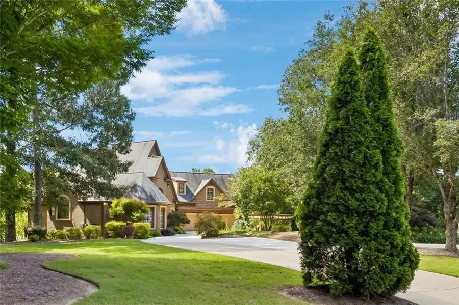 3313 Pristine Point, Dacula, GA 30019 - #2