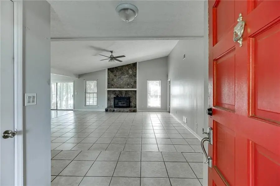 900 Pawnee Place, Lilburn, GA 30047 - #2