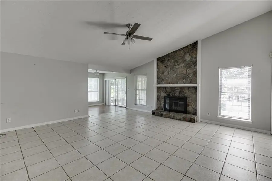 900 Pawnee Place, Lilburn, GA 30047 - #3