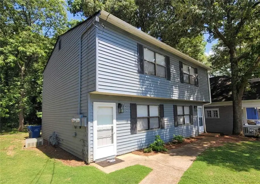 432 Atwood Street, Atlanta, GA 30310 - #3
