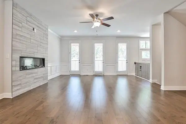 4274 Sand Pine Alley, Doraville, GA 30360 - #2