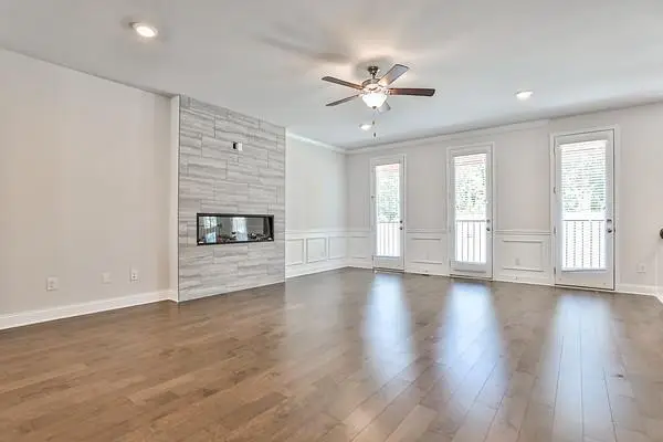 4274 Sand Pine Alley, Doraville, GA 30360 - #3