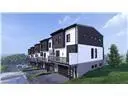 3297 Hall Circle Nw #1, Duluth, GA 30096 - #2