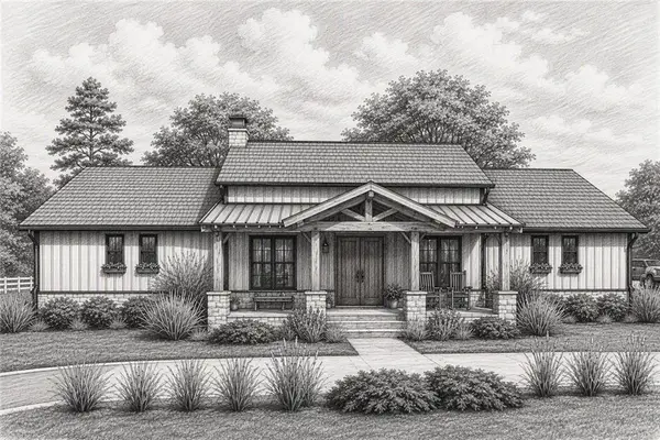 799 Mt Olivet Road, Dallas, GA 30132