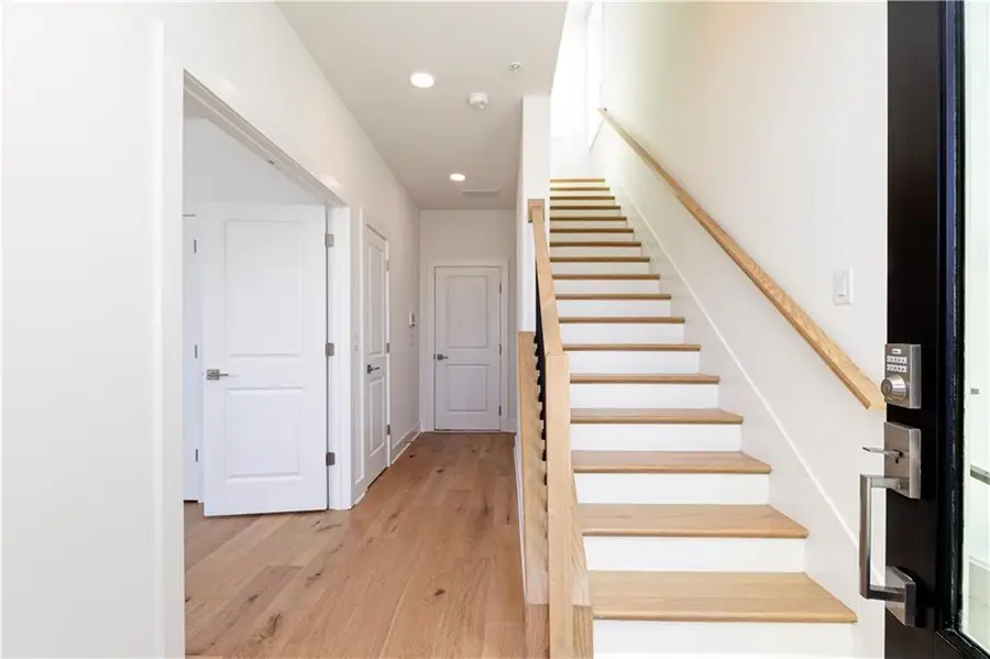 5000 Hartwell Place, Alpharetta, GA 30009 - #3
