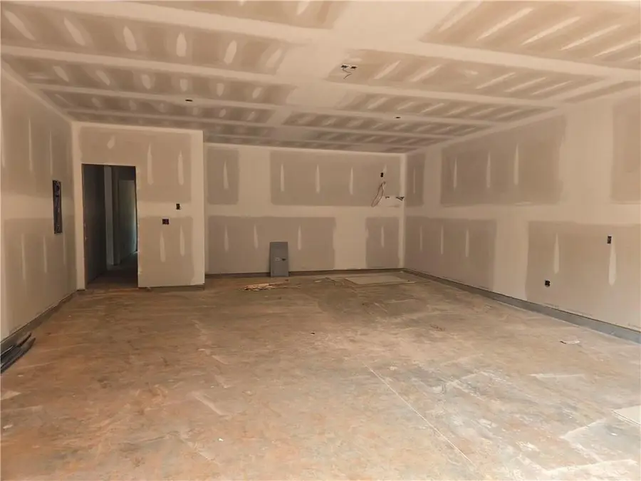 154 Preserve Trail, Lavonia, GA 30553 - #2
