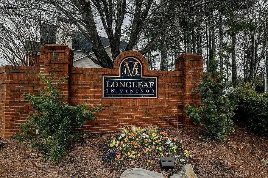 2436 Leaf Hollow Court, Atlanta, GA 30339 - #3